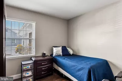 33 New Pond Lane, Willingboro, NJ 08046 - Photo 21