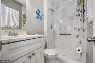 33 New Pond Ln, Willingboro, NJ 08046 - Photo 19