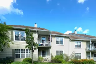 336A Delancey Pl, Mount Laurel, NJ 08054 - Photo 3