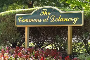 336A Delancey Pl, Mount Laurel, NJ 08054 - Photo 5