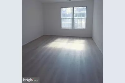 336A Delancey Place #336A, Mount Laurel, NJ 08054 - Photo 17