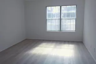 336A Delancey Pl, Mount Laurel, NJ 08054 - Photo 17