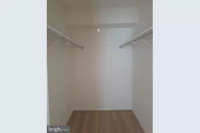 336A Delancey Place #336A, Mount Laurel, NJ 08054 - Photo 11