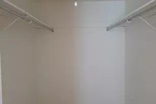 336A Delancey Pl, Mount Laurel, NJ 08054 - Photo 11