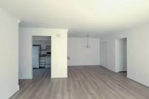 336A Delancey Pl, Mount Laurel, NJ 08054 - Photo 15