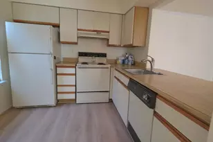 336A Delancey Pl, Mount Laurel, NJ 08054 - Photo 7