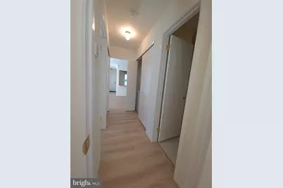 336A Delancey Place #336A, Mount Laurel, NJ 08054 - Photo 13