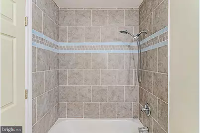 9 Bloomfield Lane, Willingboro, NJ 08046 - Photo 15