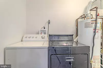 9 Bloomfield Lane, Willingboro, NJ 08046 - Photo 13