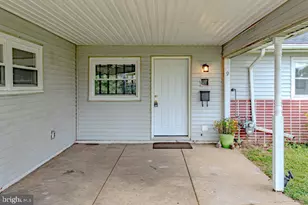 9 Bloomfield Ln, Willingboro, NJ 08046 - Photo 1