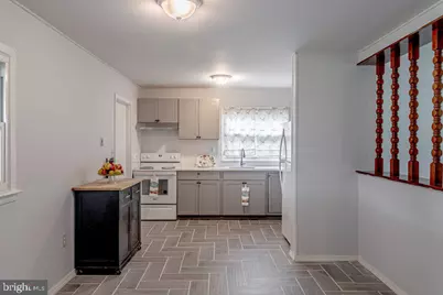 9 Bloomfield Lane, Willingboro, NJ 08046 - Photo 7