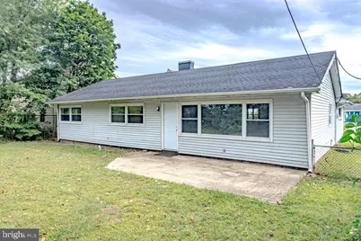 9 Bloomfield Lane, Willingboro, NJ 08046 - Photo 3