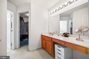 26 Sawgrass Dr, Westampton, NJ 08060 - Photo 25