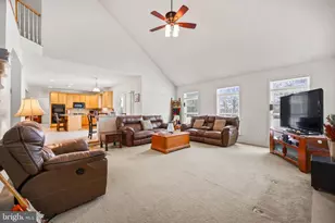 26 Sawgrass Dr, Westampton, NJ 08060 - Photo 19