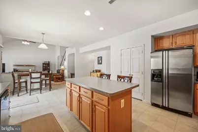 26 Sawgrass Drive, Westampton, NJ 08060 - Photo 15