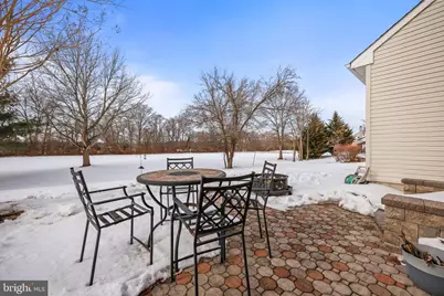 26 Sawgrass Drive, Westampton, NJ 08060 - Photo 41