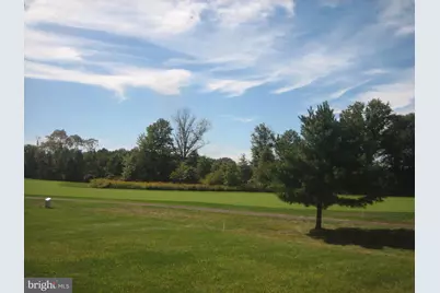 26 Sawgrass Drive, Westampton, NJ 08060 - Photo 39