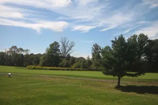 26 Sawgrass Dr, Westampton, NJ 08060 - Photo 39