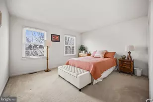 26 Sawgrass Dr, Westampton, NJ 08060 - Photo 33