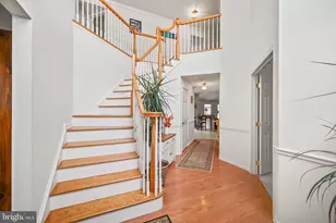 26 Sawgrass Dr, Westampton, NJ 08060 - Photo 3