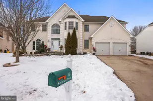 26 Sawgrass Dr, Westampton, NJ 08060 - Photo 43