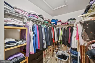 26 Sawgrass Dr, Westampton, NJ 08060 - Photo 27