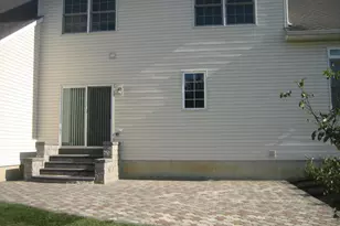 26 Sawgrass Dr, Westampton, NJ 08060 - Photo 37