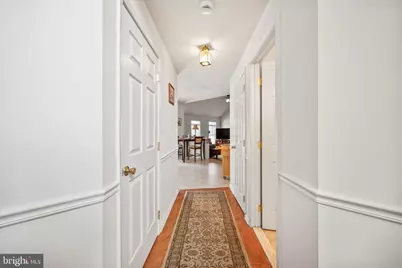 26 Sawgrass Drive, Westampton, NJ 08060 - Photo 9