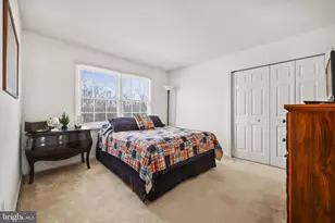 26 Sawgrass Dr, Westampton, NJ 08060 - Photo 31