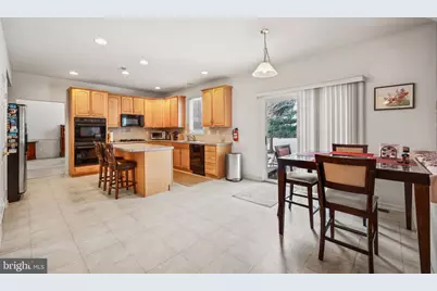 26 Sawgrass Drive, Westampton, NJ 08060 - Photo 11