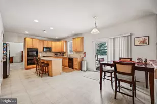 26 Sawgrass Dr, Westampton, NJ 08060 - Photo 11