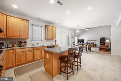 26 Sawgrass Drive, Westampton, NJ 08060 - Photo 13