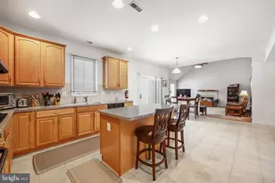 26 Sawgrass Dr, Westampton, NJ 08060 - Photo 13