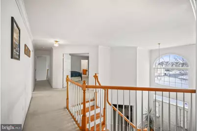 26 Sawgrass Drive, Westampton, NJ 08060 - Photo 21