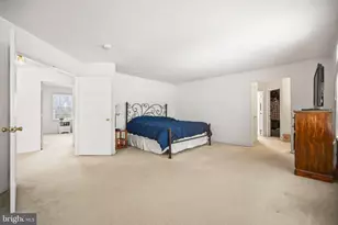 26 Sawgrass Dr, Westampton, NJ 08060 - Photo 23