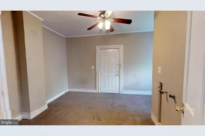 112 Garden Street #1, Mount Holly, NJ 08060 - Photo 13