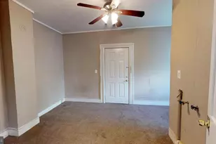 112 Garden St, Mount Holly, NJ 08060 - Photo 13