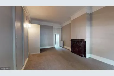 112 Garden Street #1, Mount Holly, NJ 08060 - Photo 11