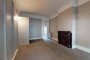 112 Garden St, Mount Holly, NJ 08060 - Photo 11