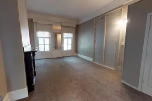 112 Garden St, Mount Holly, NJ 08060 - Photo 9