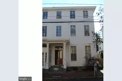 112 Garden Street #1, Mount Holly, NJ 08060 - Photo 1