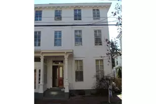 112 Garden St, Mount Holly, NJ 08060 - Photo 1