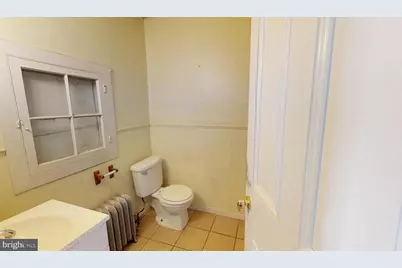 112 Garden Street #1, Mount Holly, NJ 08060 - Photo 5