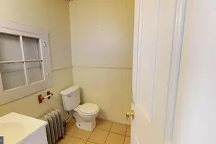 112 Garden St, Mount Holly, NJ 08060 - Photo 5