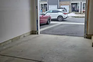 30 Elliot Ln, Westampton, NJ 08060 - Photo 79