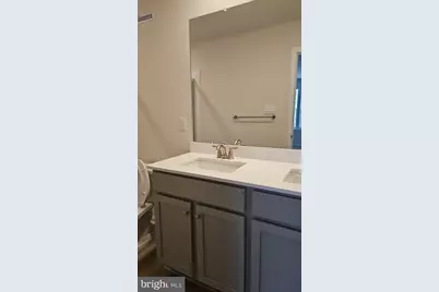 30 Elliot Lane, Westampton, NJ 08060 - Photo 61