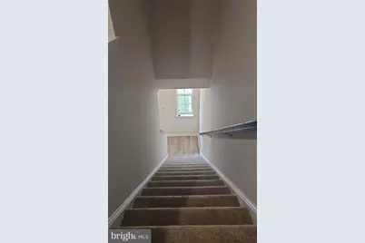 30 Elliot Lane, Westampton, NJ 08060 - Photo 47