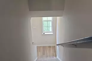 30 Elliot Ln, Westampton, NJ 08060 - Photo 47