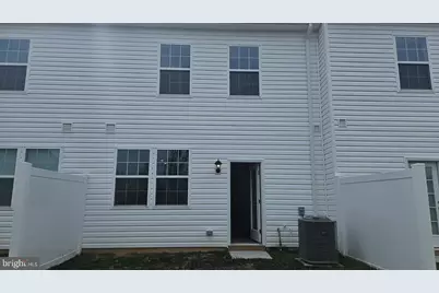 30 Elliot Lane, Westampton, NJ 08060 - Photo 89