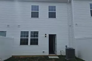 30 Elliot Ln, Westampton, NJ 08060 - Photo 89